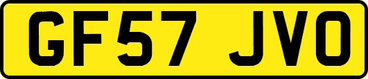 GF57JVO