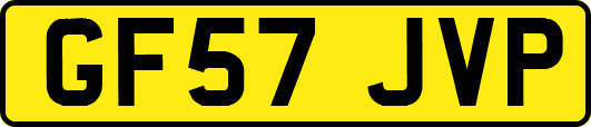 GF57JVP