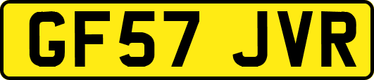 GF57JVR
