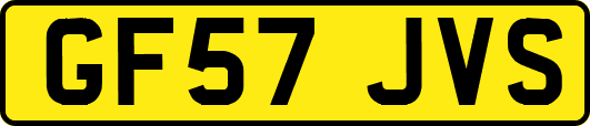 GF57JVS