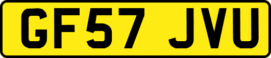 GF57JVU