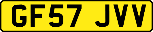 GF57JVV