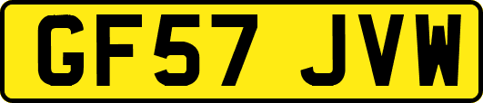 GF57JVW