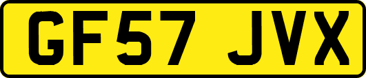 GF57JVX