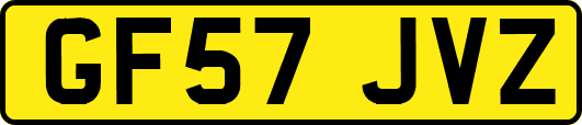 GF57JVZ