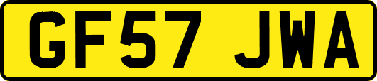 GF57JWA