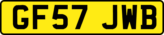 GF57JWB