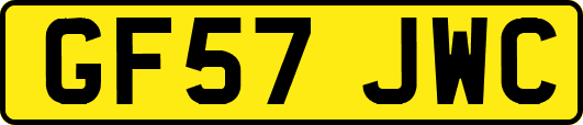 GF57JWC