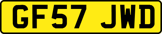 GF57JWD