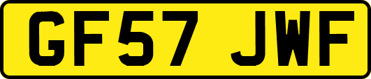 GF57JWF