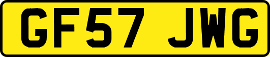 GF57JWG