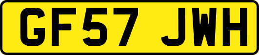GF57JWH