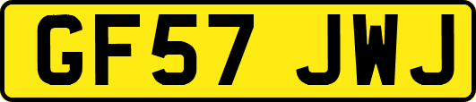 GF57JWJ