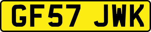 GF57JWK