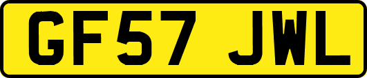 GF57JWL