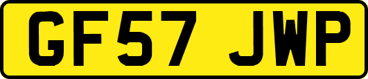 GF57JWP
