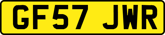 GF57JWR