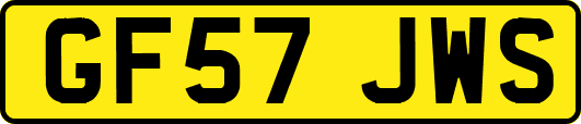 GF57JWS