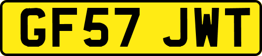 GF57JWT