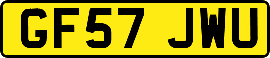 GF57JWU