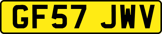 GF57JWV
