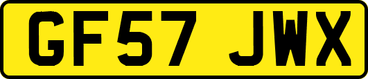 GF57JWX