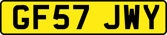 GF57JWY