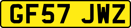 GF57JWZ