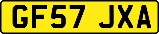 GF57JXA