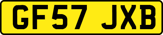 GF57JXB