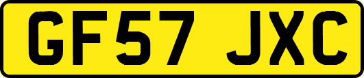 GF57JXC