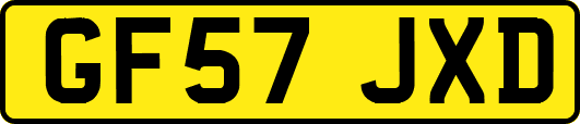 GF57JXD