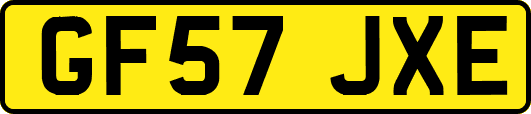 GF57JXE