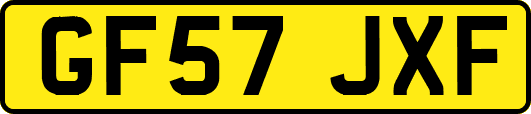 GF57JXF