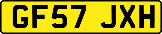 GF57JXH