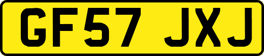 GF57JXJ