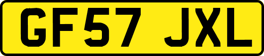 GF57JXL