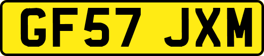 GF57JXM