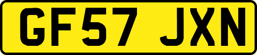 GF57JXN