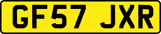 GF57JXR