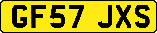 GF57JXS