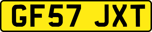 GF57JXT