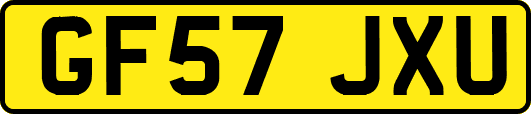 GF57JXU