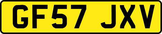 GF57JXV