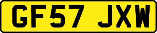GF57JXW