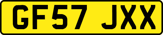 GF57JXX