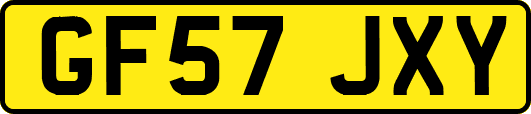 GF57JXY
