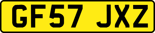 GF57JXZ