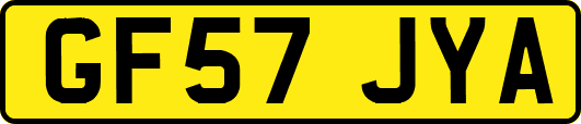 GF57JYA