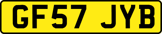 GF57JYB